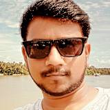 Photo of Nithin