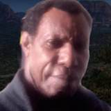 Photo of Carlos Keai