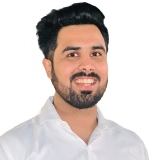 Photo of Sahil