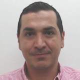 Photo of Diego