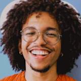 Photo of Elielton