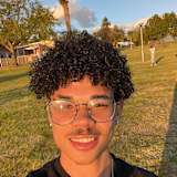 Photo of Edgar