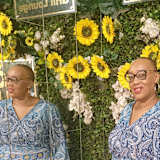 Photo of Dorothy