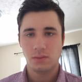 Photo of Aleksi