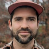 Photo of Daniel