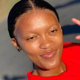 Photo of Lindokuhle