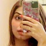 Photo of Insha Fathima