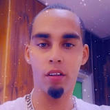 Photo of Anees