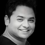 Photo of NADEEM KHAN