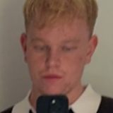 Photo of Ben