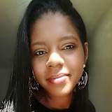 Photo of Jaid-Leigh