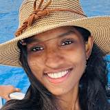 Photo of Sneha