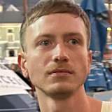 Photo of curt