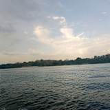 Photo of Thiri