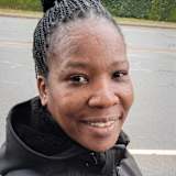 Photo of Tameka