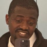 Photo of Oluwaseun