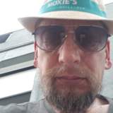 Photo of Norman
