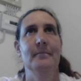 Photo of Anthea
