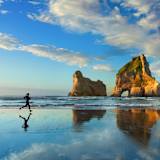 Photo of Debra Williams