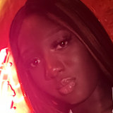 Photo of Aminata