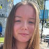 Photo of Grace