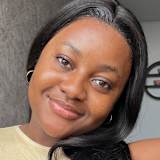 Photo of Murangi Masikhwa