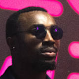 Photo of Emmanuel O Chima