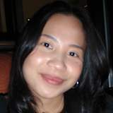 Photo of Sophia Ello