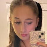 Photo of Emilia Squires