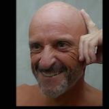 Photo of Nigel