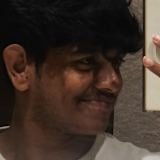 Photo of Nidhil