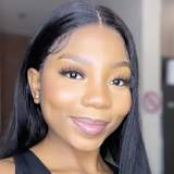 Photo of Lihle