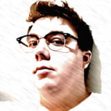 Photo of Colin