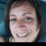 Photo of Crystal Vannatter