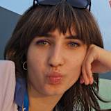 Photo of Maria