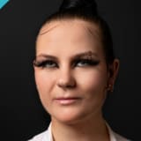 Photo of Anastasia