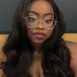 Photo of Nakisha