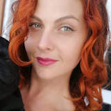 Photo of Jecika Gordon