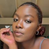 Photo of Lombe