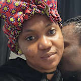 Photo of Victor Maduekwe