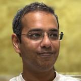 Photo of Rahul