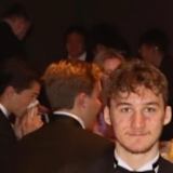 Photo of Jack Moylan
