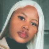 Photo of Ntokozo