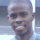 Photo of Sabelo Luthuli