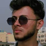 Photo of Razaur Rahman