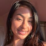 Photo of Alina