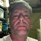 Photo of Zakwan