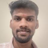Photo of Naveenkumar