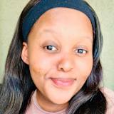 Photo of Mpumi