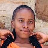 Photo of Mandisa